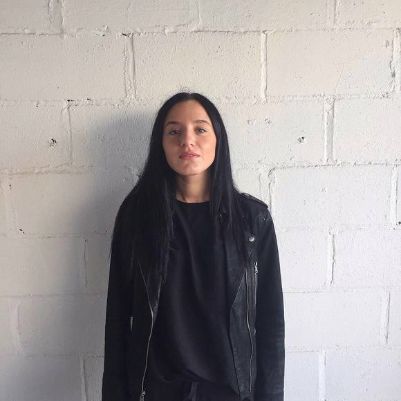 Meet your Posher, Masha - Picture 1 of 1